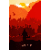 kblaine724