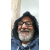 Bagão