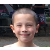 Jayson