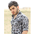 amiramir64
