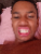 Pedrim