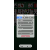 mary ebeck