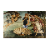 jaunitoxd33