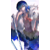 嘴平伊之肋
