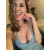 Arisweet