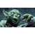 Obiewon