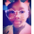 Dani.jj1243