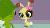 littlebunny6969