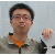 Eddie HUI