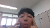 양예준