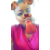 samiya.nicole
