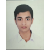 sadman mehraj