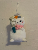 Punkitten