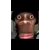 Ykroscoeinthis