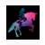 Unicorn Girl