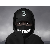 HXNT YT