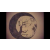 iskandrany