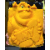 mochii