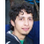 camiloAtman