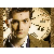 Doctor Who 11th Doctor