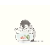 tian_hashi0731