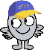 sundialplayscribbage