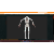 scp-096