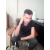 حسين1