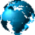 Oldralph