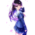 SofiaGPCF