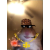 ツ