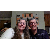 Howard and Dawn