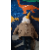 s703374