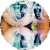 Nightjoe