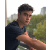 luistinlove