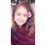 JaydetheSpade
