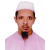 ehsanuddin