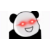jianbing