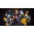 KH3king