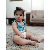 mehdi3834