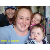 izzy izabella bella montford