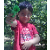 Baqali