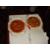 Pizza4me