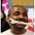 JackedPasanFernando