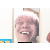 yaes1090111