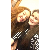 kateee