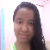 rosalopez14