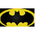 Bat-Man