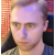 natebigland
