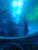 hugo0702